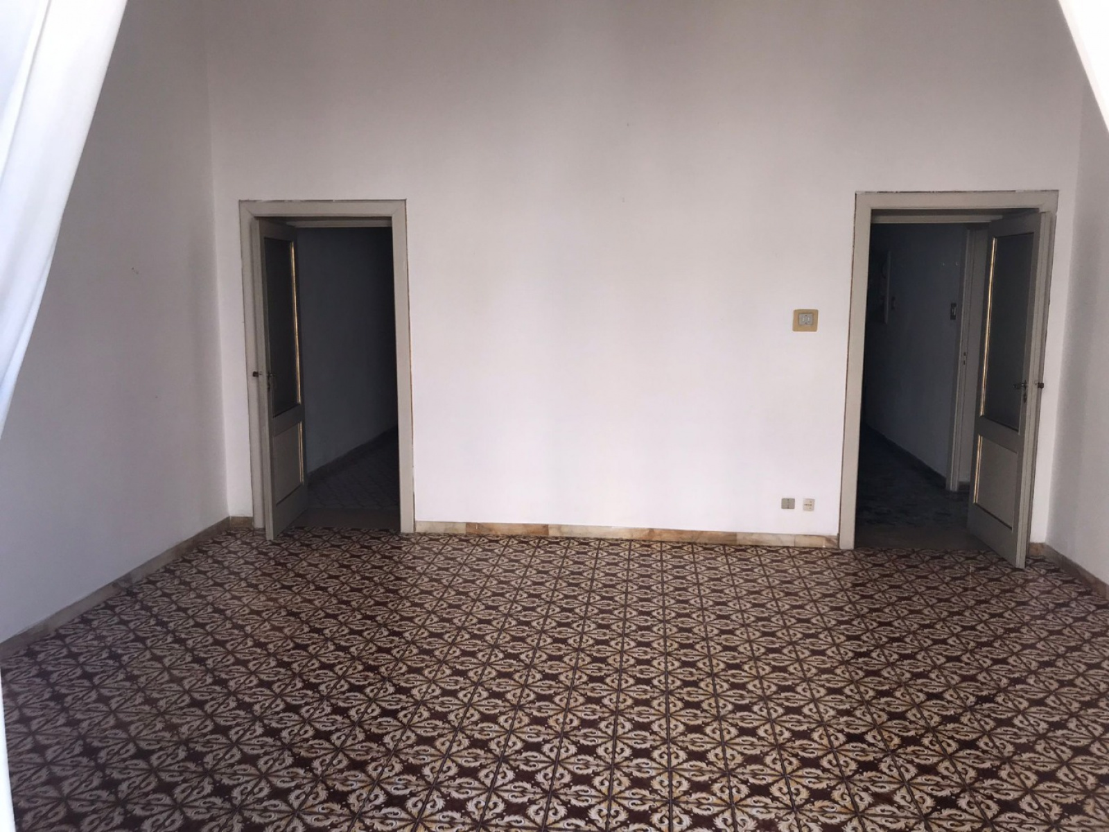 2 Bed, ApartmentFor Sale, Napoli, Campania 2 Bed, ApartmentFor Sale, Napoli, Campania