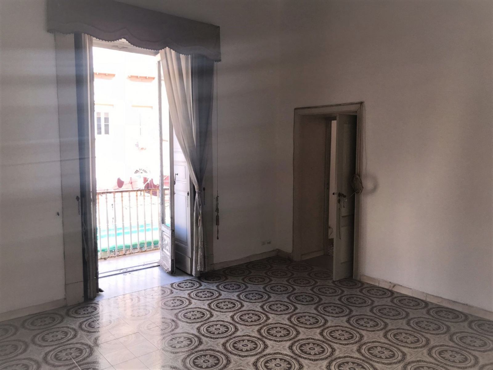 2 Bed, ApartmentFor Sale, Napoli, Campania 2 Bed, ApartmentFor Sale, Napoli, Campania