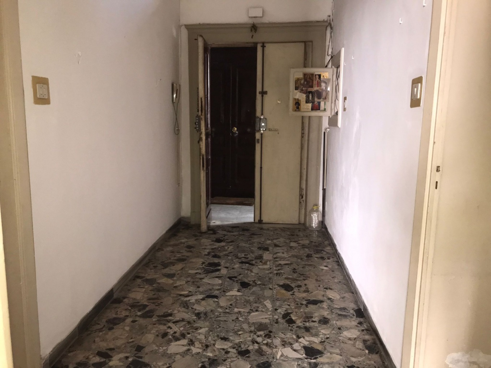 2 Bed, ApartmentFor Sale, Napoli, Campania 2 Bed, ApartmentFor Sale, Napoli, Campania