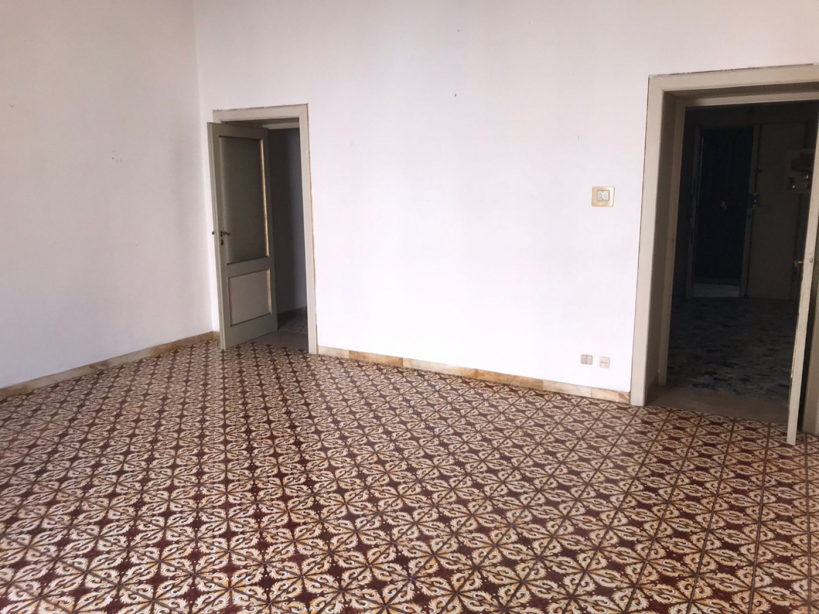 2 Bed, ApartmentFor Sale, Napoli, Campania 2 Bed, ApartmentFor Sale, Napoli, Campania