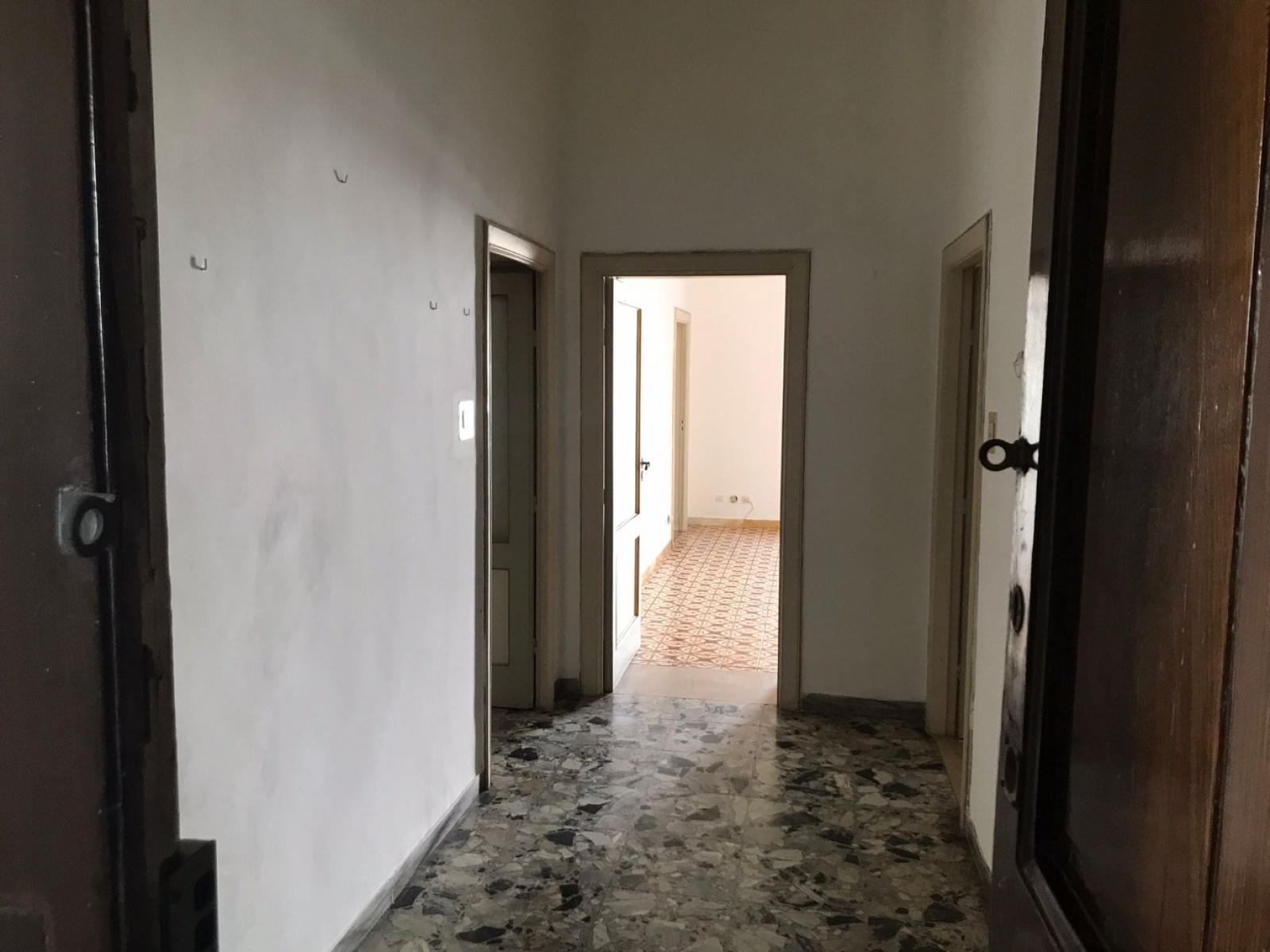 2 Bed, ApartmentFor Sale, Napoli, Campania 2 Bed, ApartmentFor Sale, Napoli, Campania
