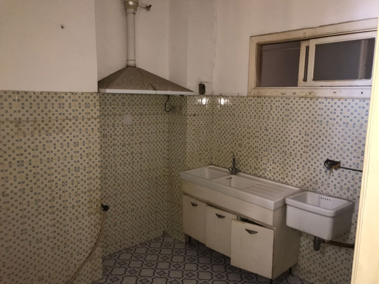 2 Bed, ApartmentFor Sale, Napoli, Campania 2 Bed, ApartmentFor Sale, Napoli, Campania