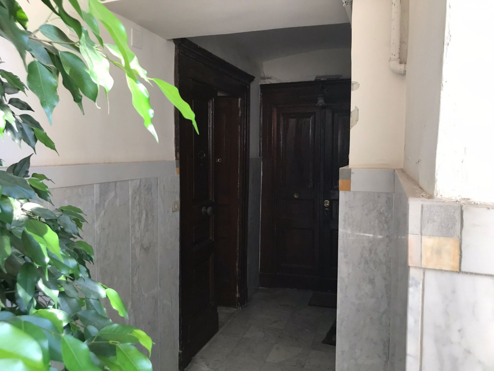 2 Bed, ApartmentFor Sale, Napoli, Campania 2 Bed, ApartmentFor Sale, Napoli, Campania