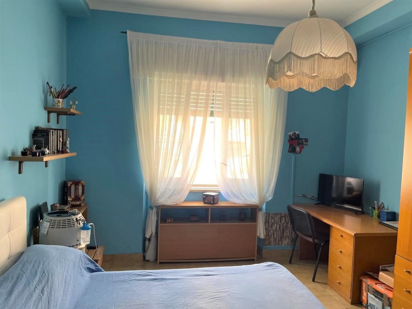 3 Bed, ApartmentFor Sale, Napoli, Napoli, Campania 3 Bed, ApartmentFor Sale, Napoli, Napoli, Campania