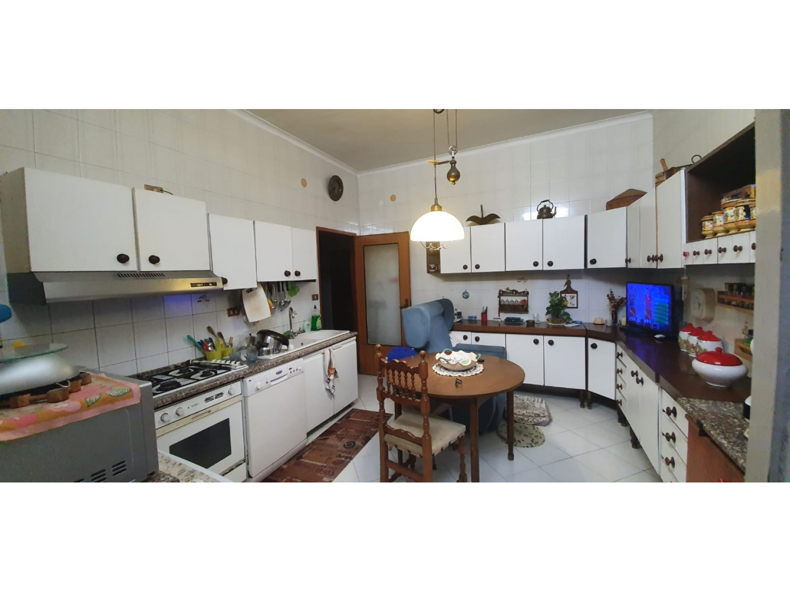 3 Bed, ApartmentFor Sale, Napoli, Napoli, Campania 3 Bed, ApartmentFor Sale, Napoli, Napoli, Campania