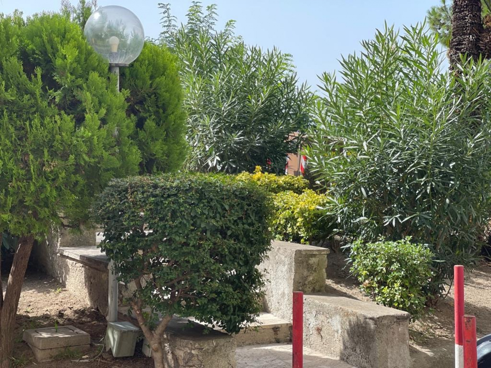 3 Bed, ApartmentFor Sale, Napoli, Napoli, Campania 3 Bed, ApartmentFor Sale, Napoli, Napoli, Campania