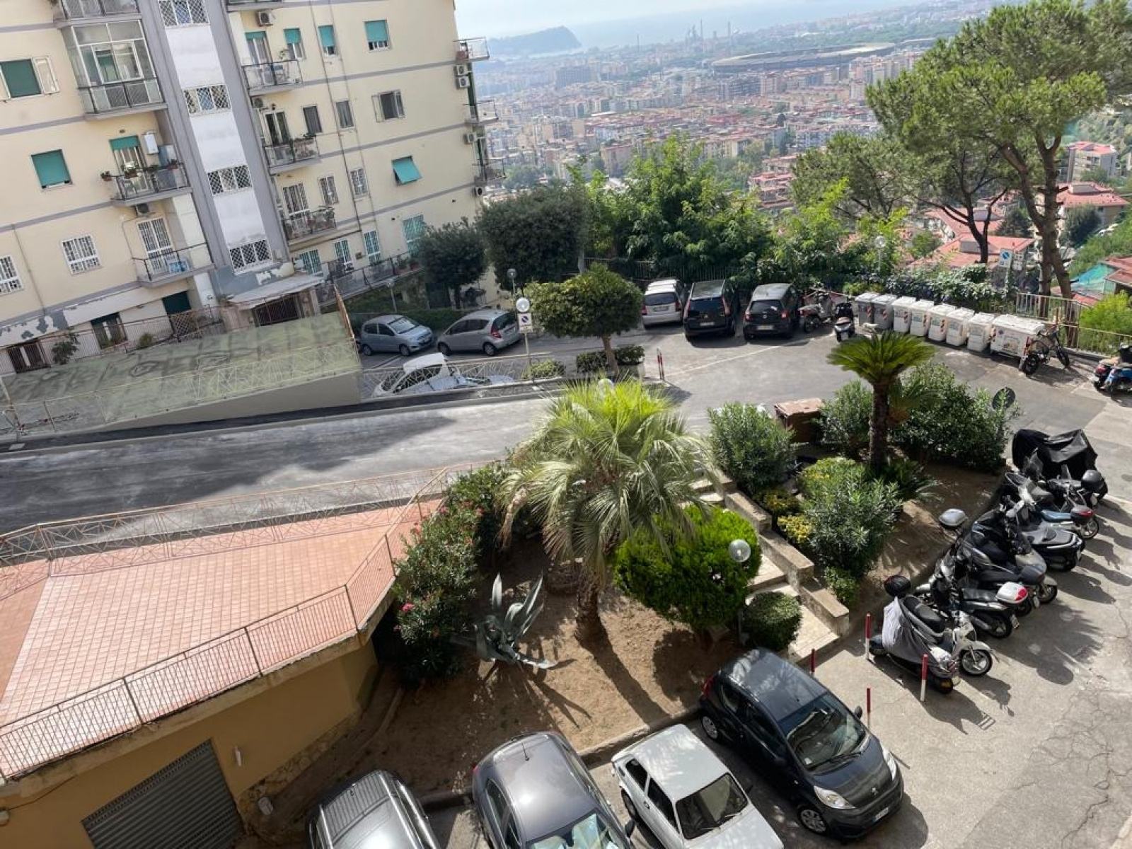 3 Bed, ApartmentFor Sale, Napoli, Napoli, Campania 3 Bed, ApartmentFor Sale, Napoli, Napoli, Campania