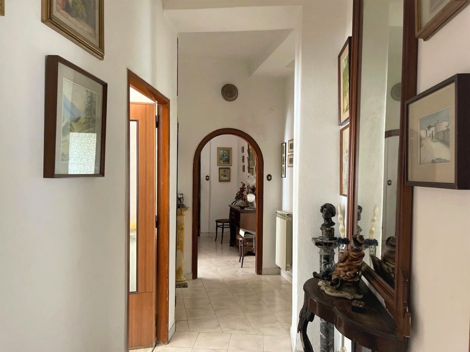 3 Bed, ApartmentFor Sale, Napoli, Napoli, Campania 3 Bed, ApartmentFor Sale, Napoli, Napoli, Campania