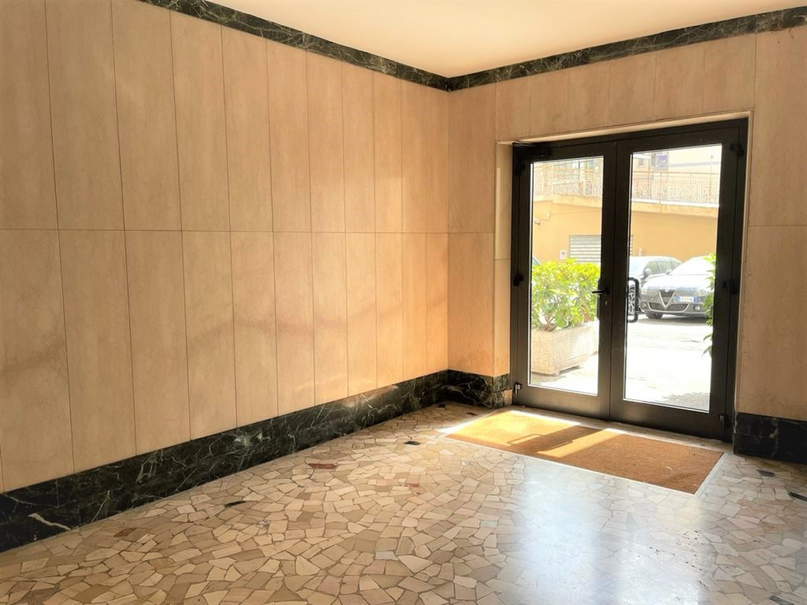 3 Bed, ApartmentFor Sale, Napoli, Napoli, Campania 3 Bed, ApartmentFor Sale, Napoli, Napoli, Campania