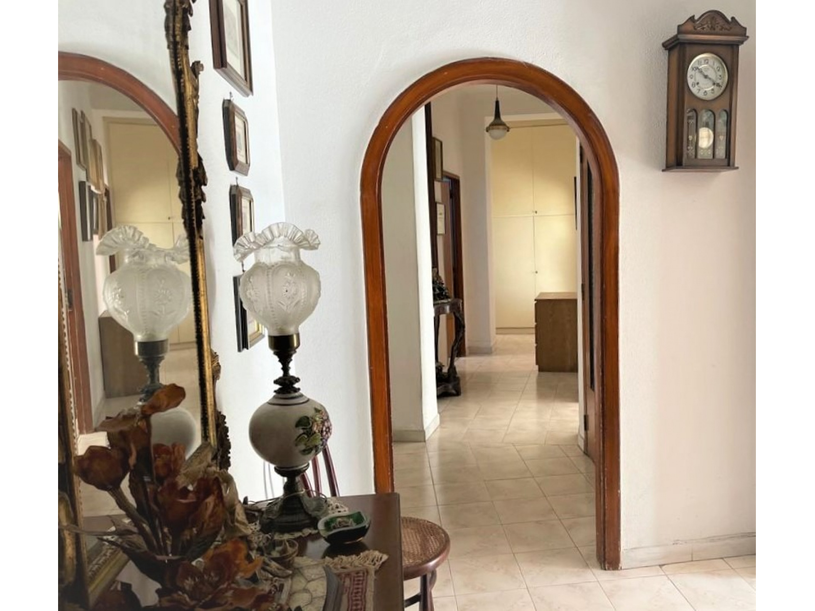 3 Bed, ApartmentFor Sale, Napoli, Napoli, Campania 3 Bed, ApartmentFor Sale, Napoli, Napoli, Campania