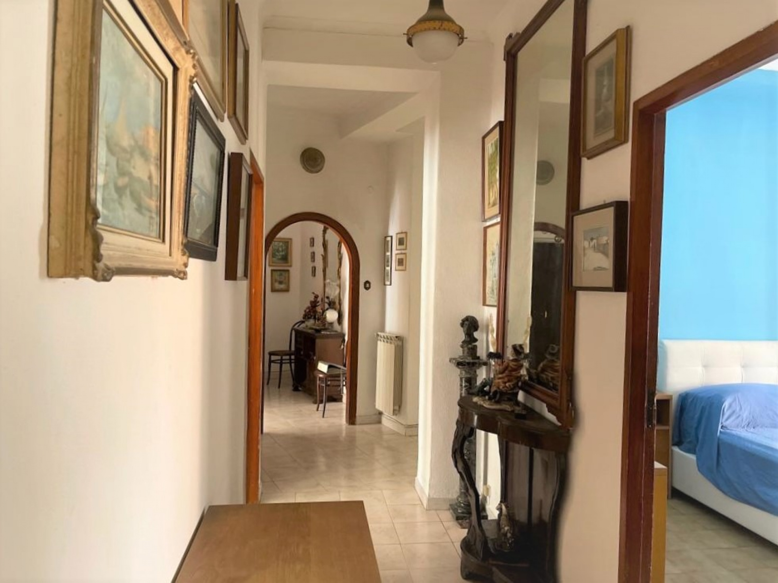 3 Bed, ApartmentFor Sale, Napoli, Napoli, Campania 3 Bed, ApartmentFor Sale, Napoli, Napoli, Campania