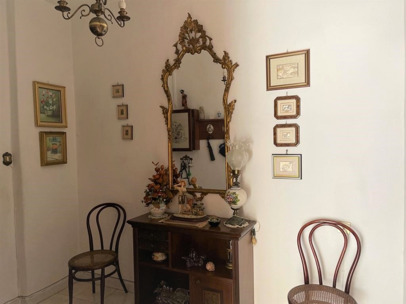 3 Bed, ApartmentFor Sale, Napoli, Napoli, Campania 3 Bed, ApartmentFor Sale, Napoli, Napoli, Campania