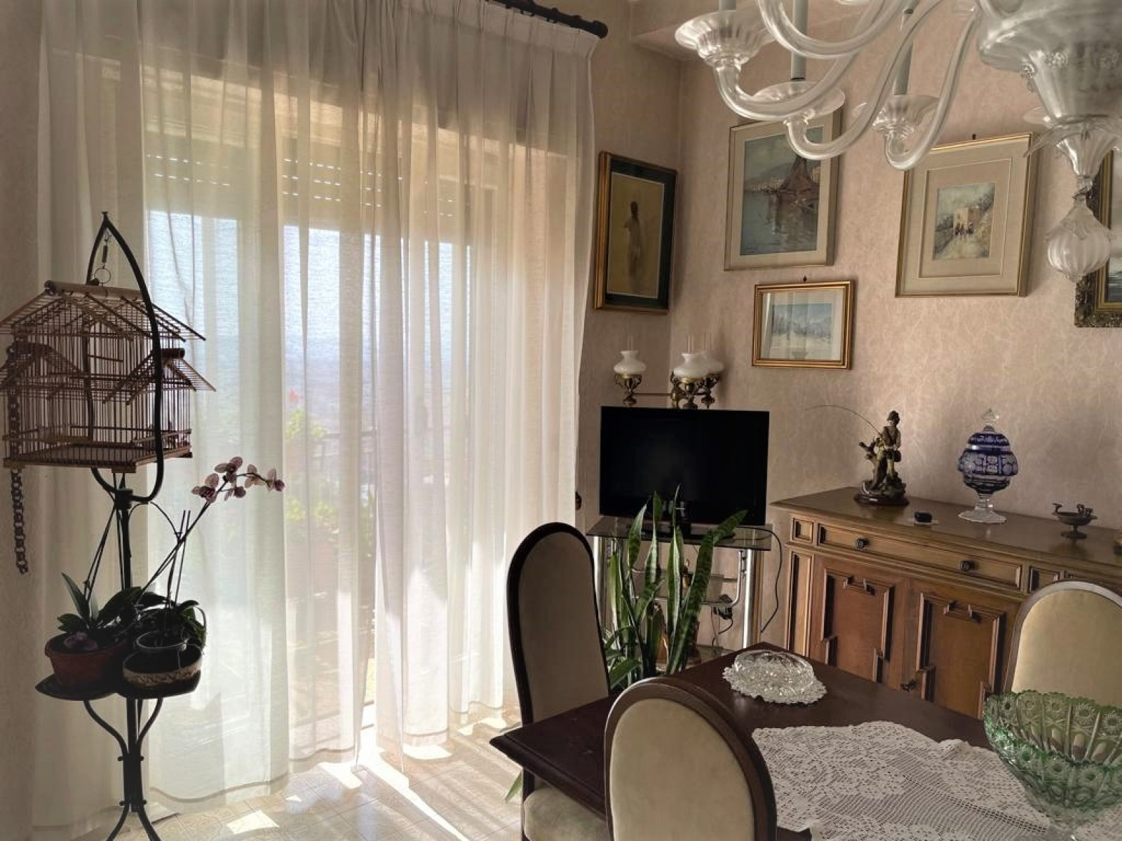 3 Bed, ApartmentFor Sale, Napoli, Napoli, Campania 3 Bed, ApartmentFor Sale, Napoli, Napoli, Campania