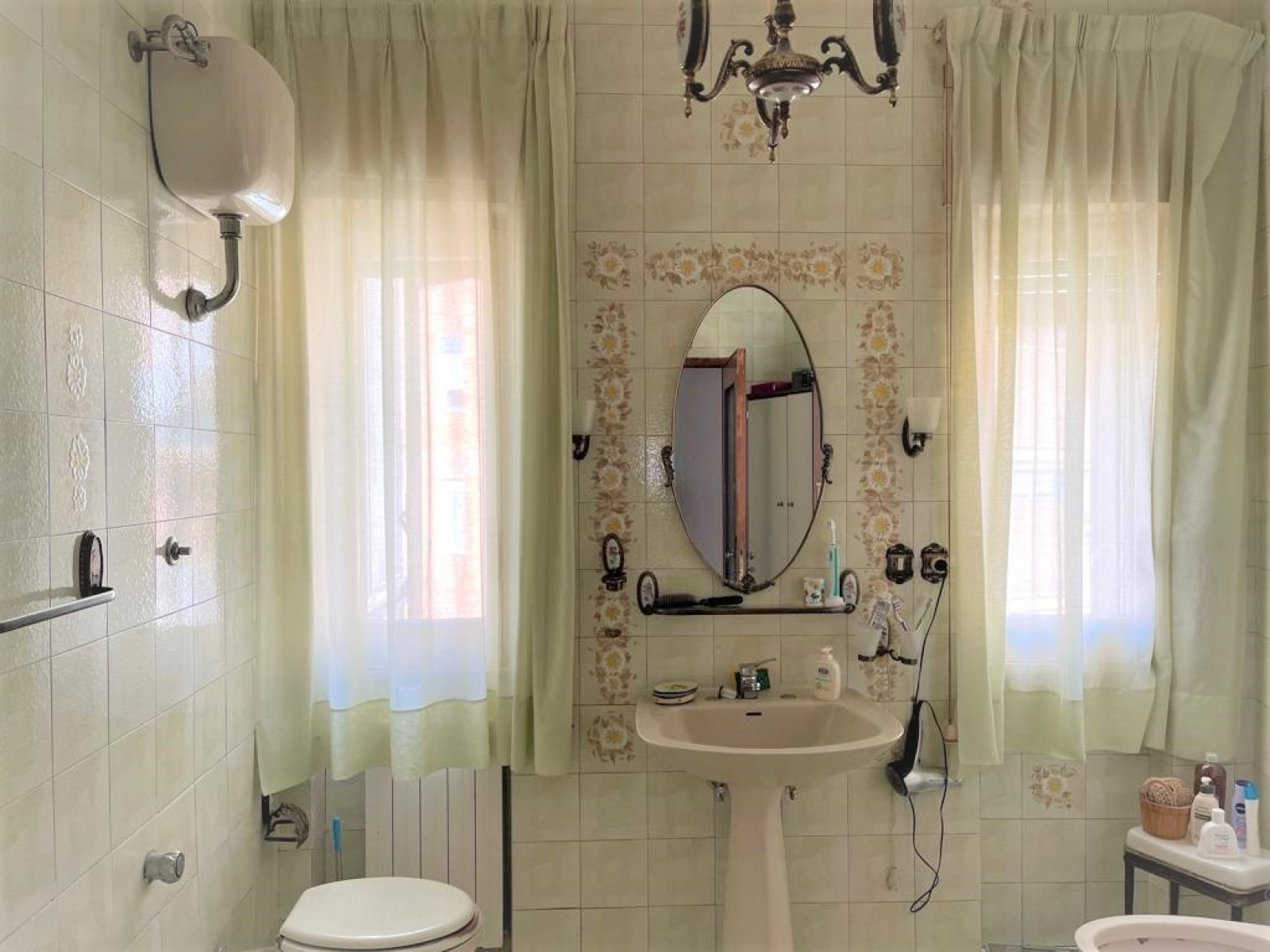 3 Bed, ApartmentFor Sale, Napoli, Napoli, Campania 3 Bed, ApartmentFor Sale, Napoli, Napoli, Campania
