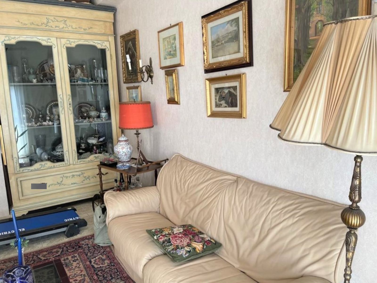 3 Bed, ApartmentFor Sale, Napoli, Napoli, Campania 3 Bed, ApartmentFor Sale, Napoli, Napoli, Campania