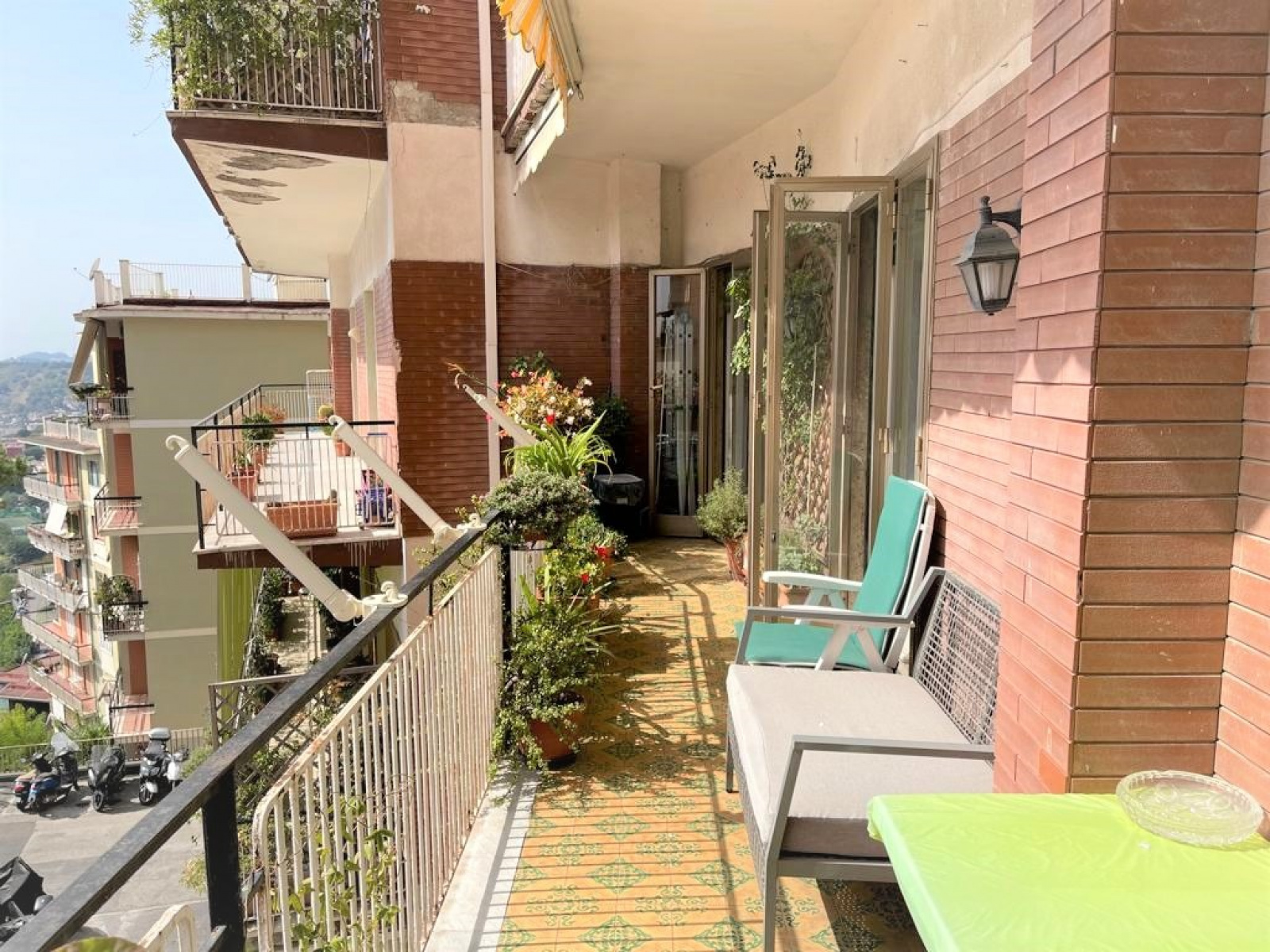 3 Bed, ApartmentFor Sale, Napoli, Napoli, Campania 3 Bed, ApartmentFor Sale, Napoli, Napoli, Campania