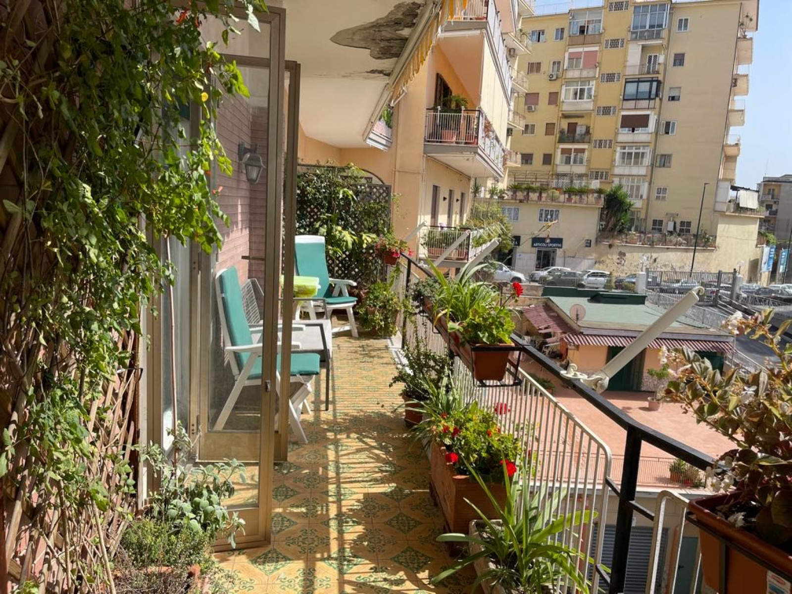 3 Bed, ApartmentFor Sale, Napoli, Napoli, Campania 3 Bed, ApartmentFor Sale, Napoli, Napoli, Campania