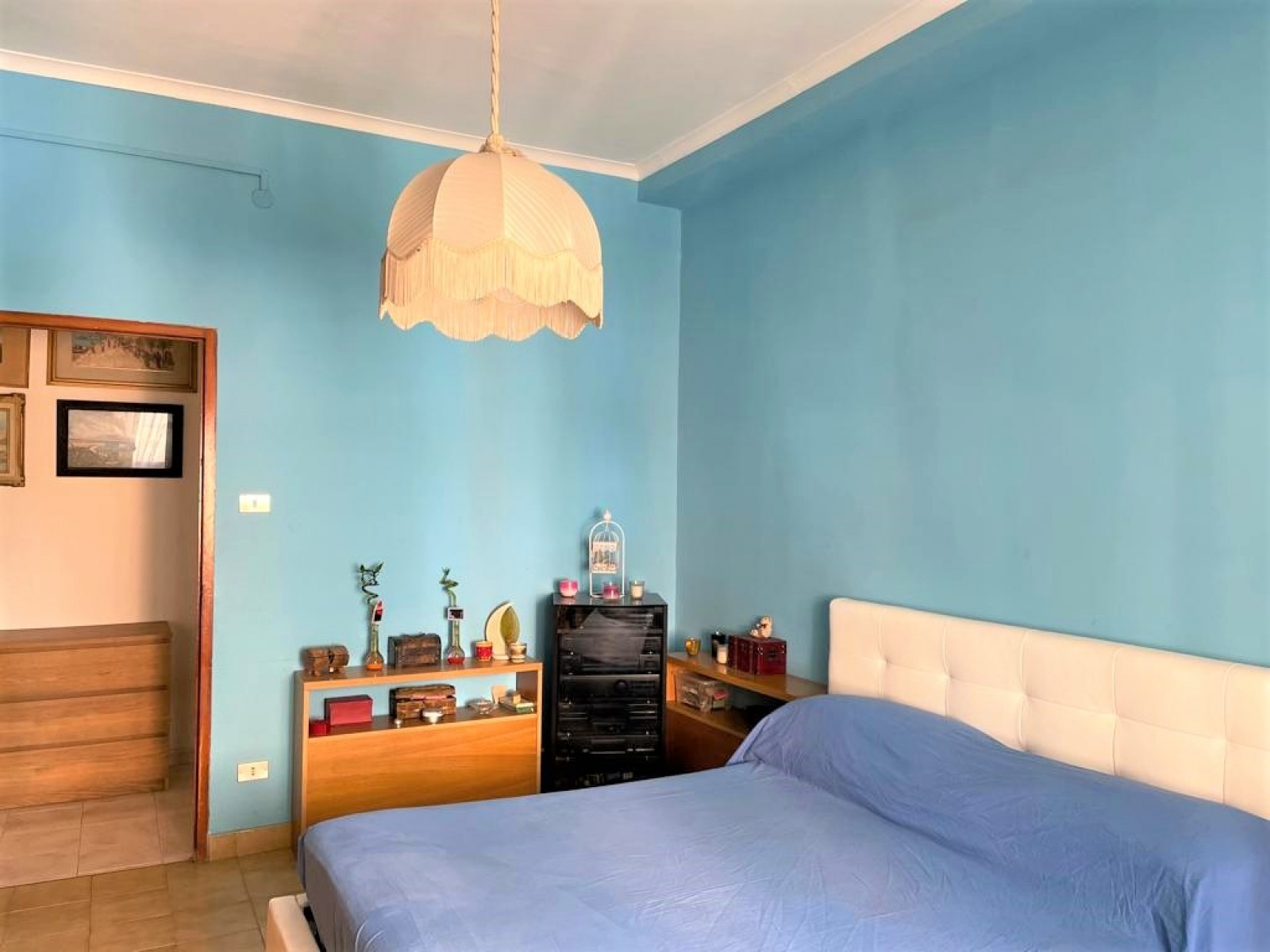 3 Bed, ApartmentFor Sale, Napoli, Napoli, Campania 3 Bed, ApartmentFor Sale, Napoli, Napoli, Campania