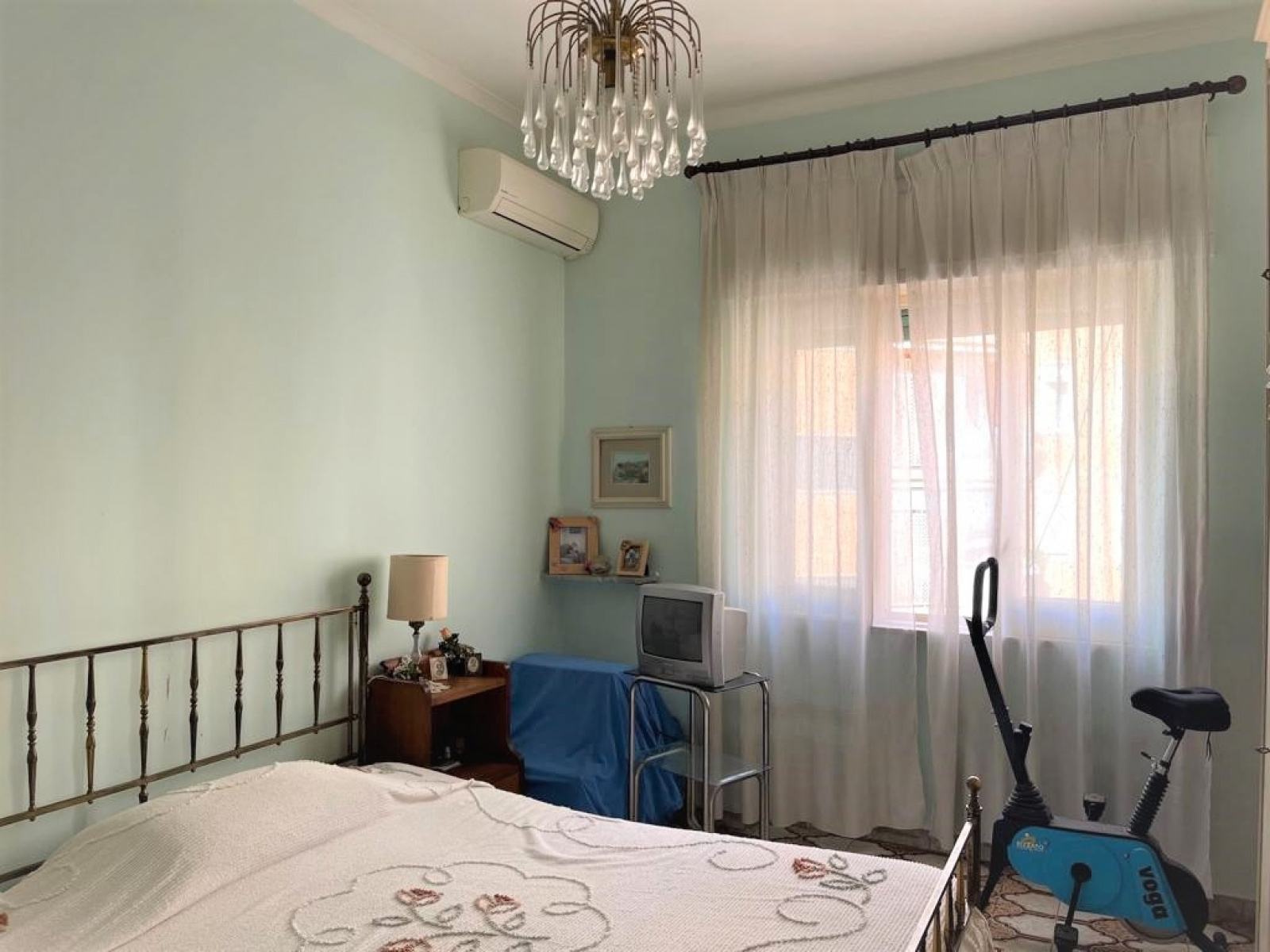 3 Bed, ApartmentFor Sale, Napoli, Napoli, Campania 3 Bed, ApartmentFor Sale, Napoli, Napoli, Campania