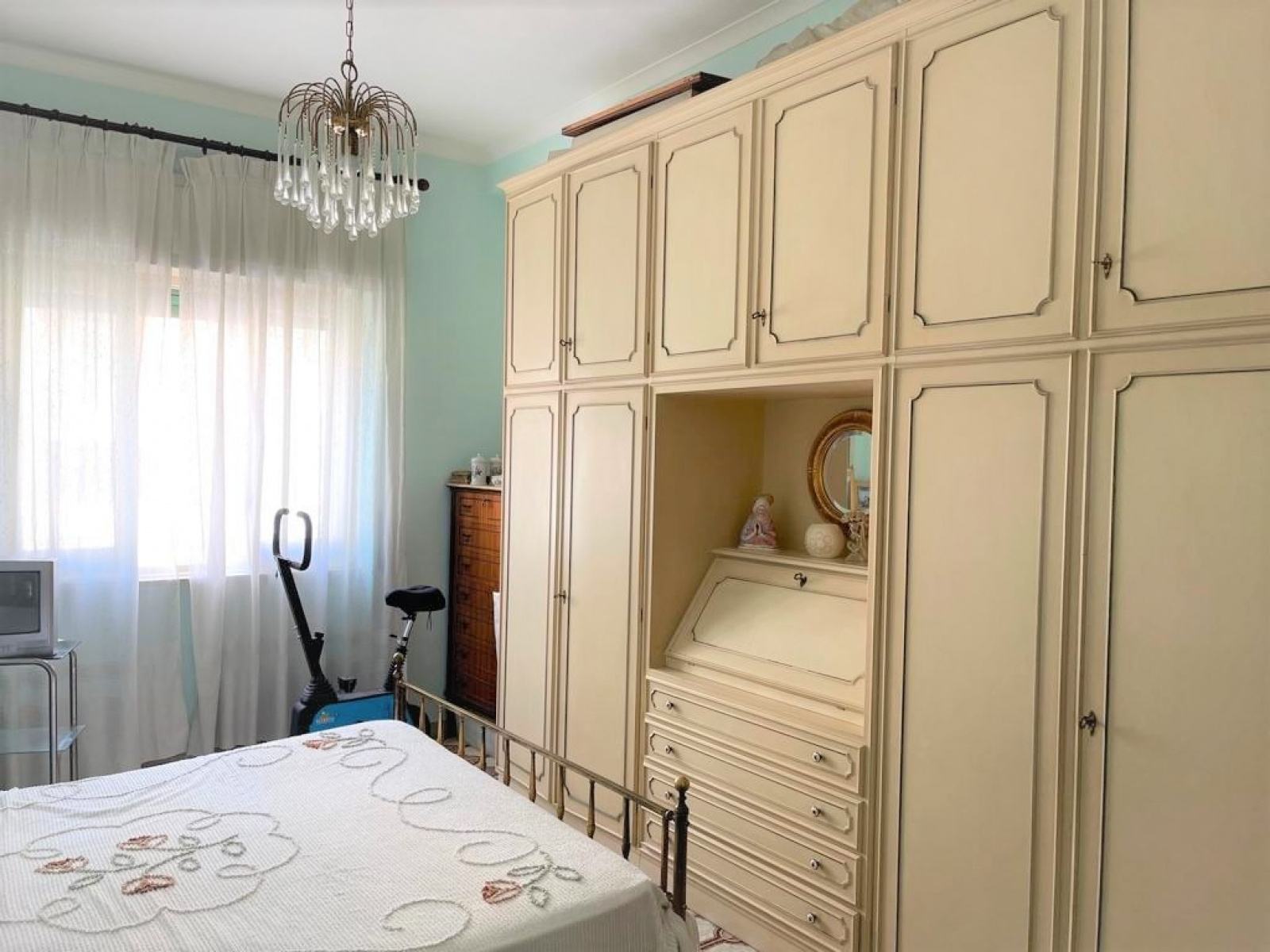 3 Bed, ApartmentFor Sale, Napoli, Napoli, Campania 3 Bed, ApartmentFor Sale, Napoli, Napoli, Campania