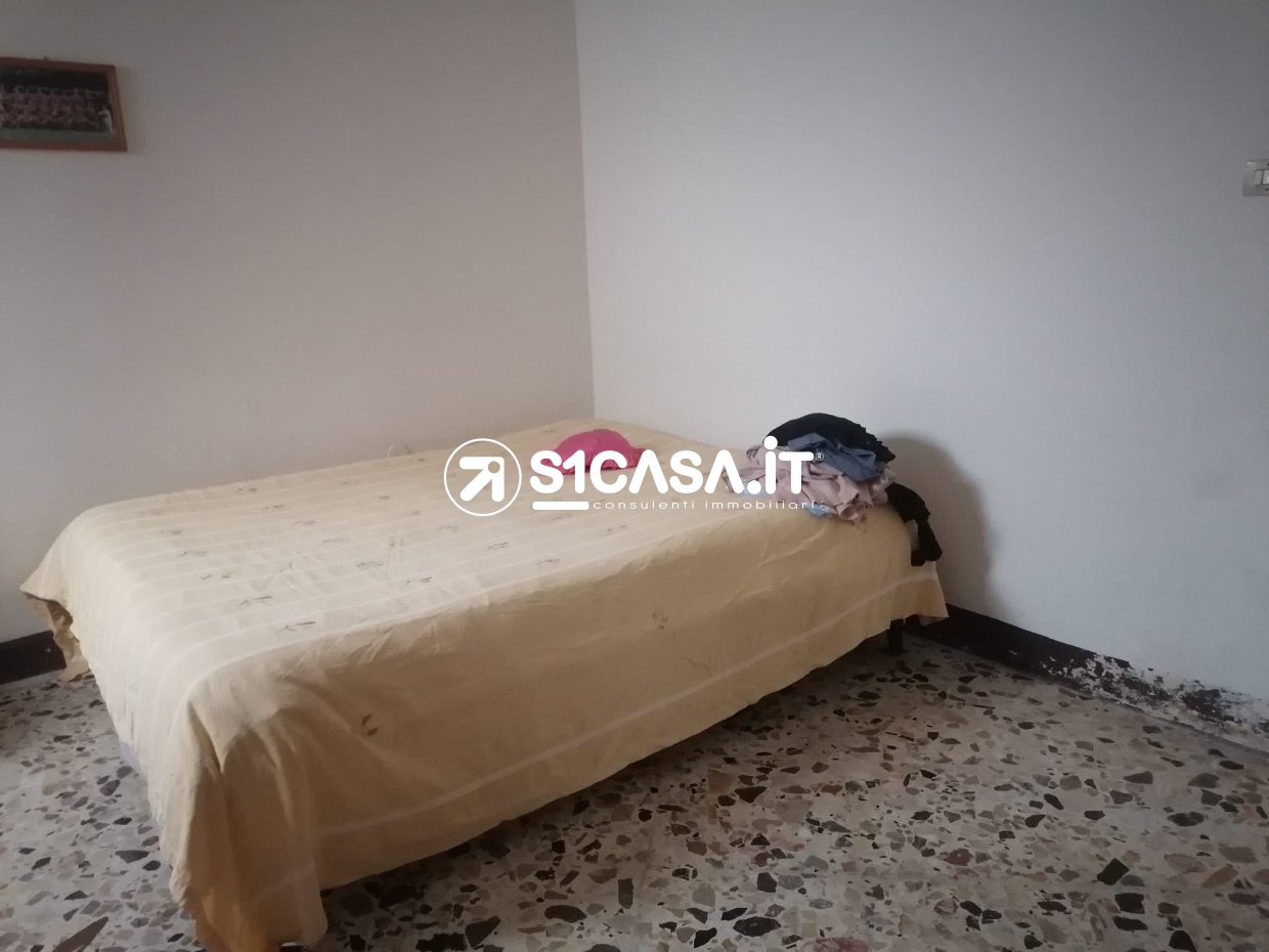 2 Bed, HouseFor Sale, Galatone, Lecce, Puglia