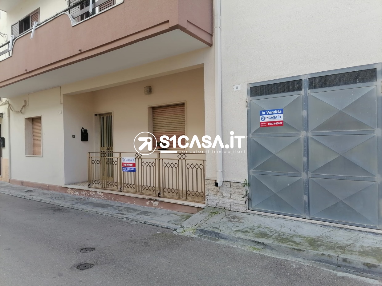 2 Bed, HouseFor Sale, Galatone, Lecce, Puglia