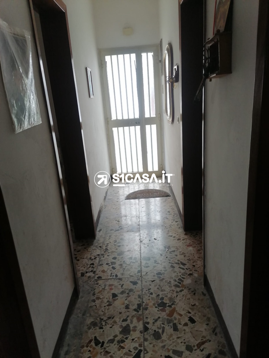 2 Bed, HouseFor Sale, Galatone, Lecce, Puglia