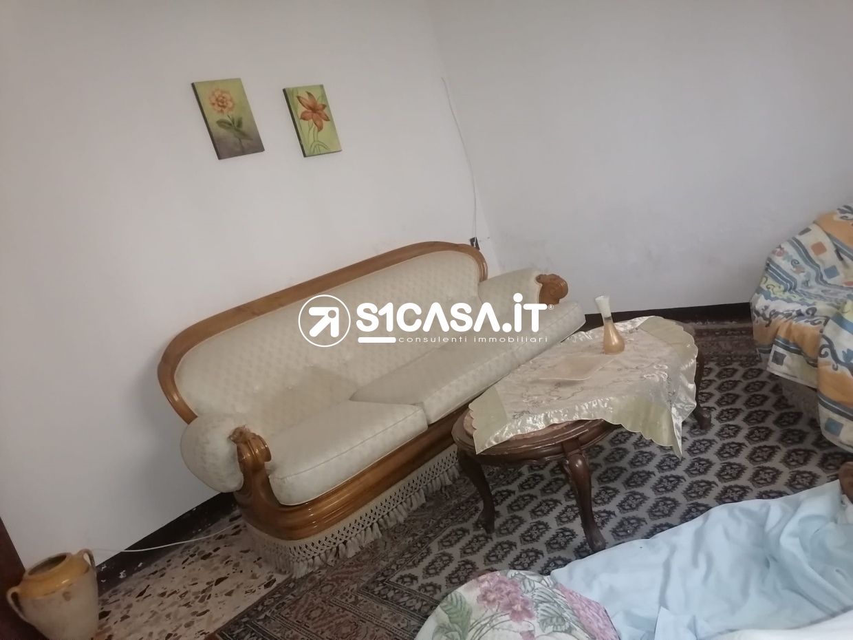 2 Bed, HouseFor Sale, Galatone, Lecce, Puglia