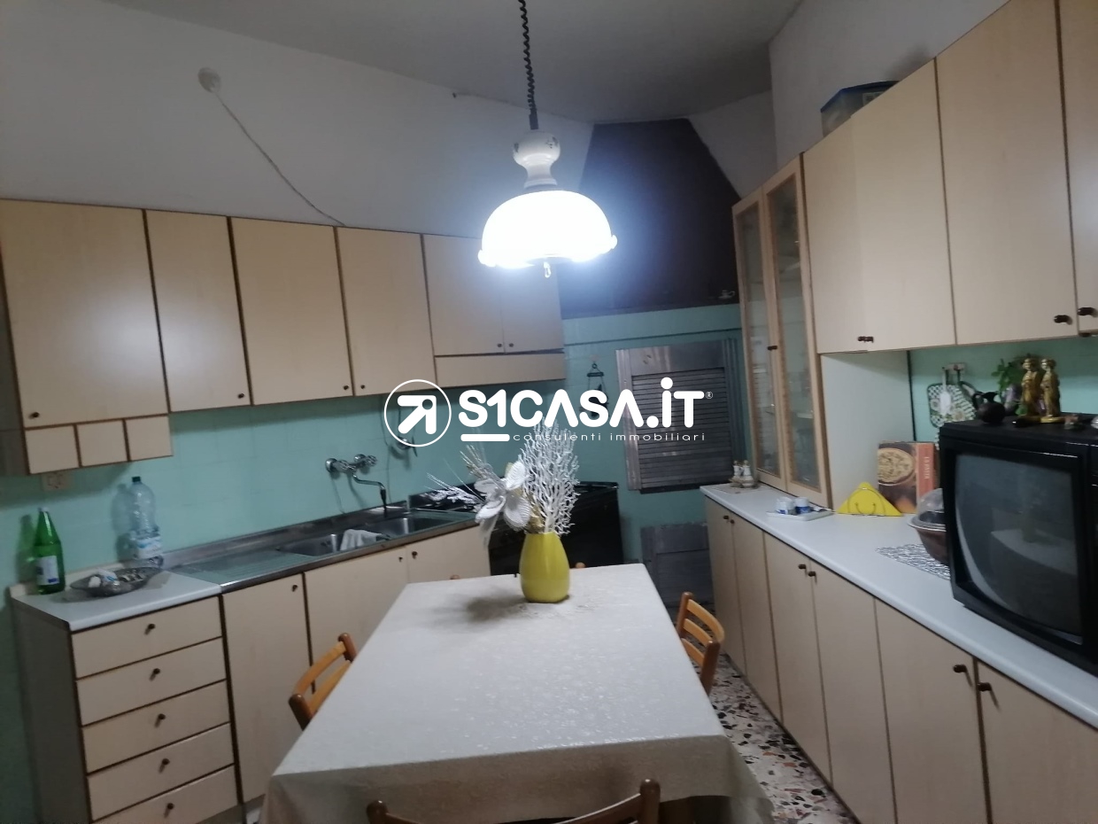 2 Bed, HouseFor Sale, Galatone, Lecce, Puglia