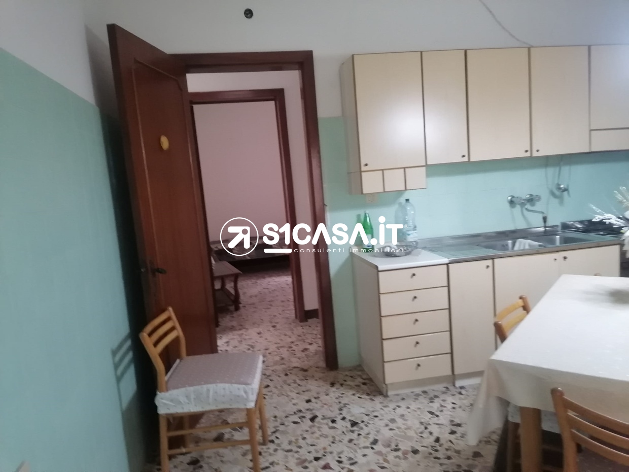 2 Bed, HouseFor Sale, Galatone, Lecce, Puglia