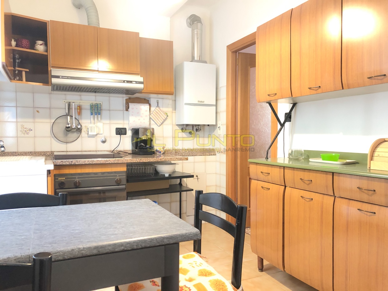 5 Bed, HouseFor Sale, Imperia, Liguria 5 Bed, HouseFor Sale, Imperia, Liguria