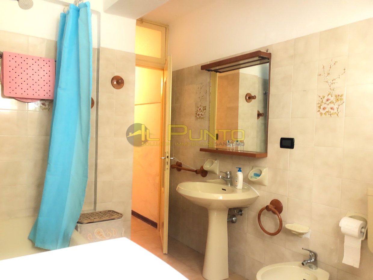 5 Bed, HouseFor Sale, Imperia, Liguria 5 Bed, HouseFor Sale, Imperia, Liguria