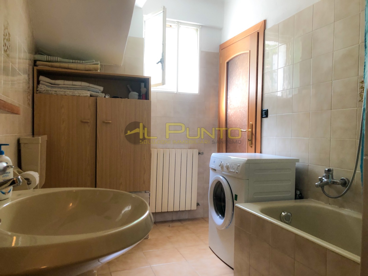 5 Bed, HouseFor Sale, Imperia, Liguria 5 Bed, HouseFor Sale, Imperia, Liguria