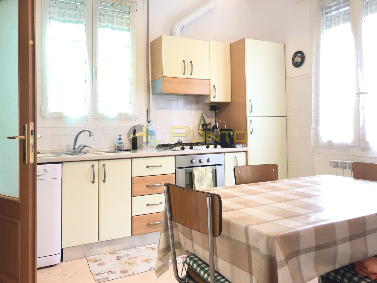 5 Bed, HouseFor Sale, Imperia, Liguria 5 Bed, HouseFor Sale, Imperia, Liguria