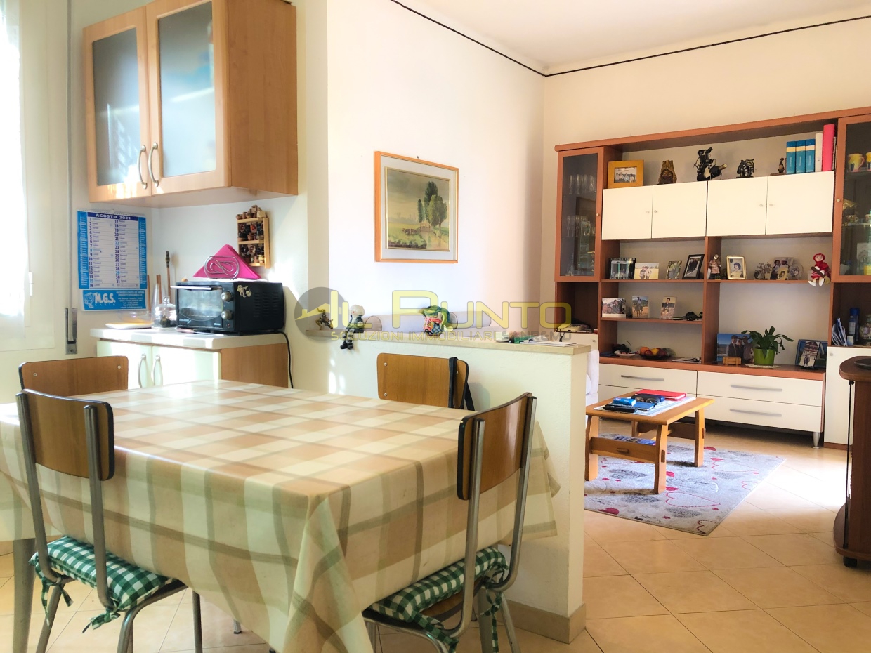 5 Bed, HouseFor Sale, Imperia, Liguria 5 Bed, HouseFor Sale, Imperia, Liguria