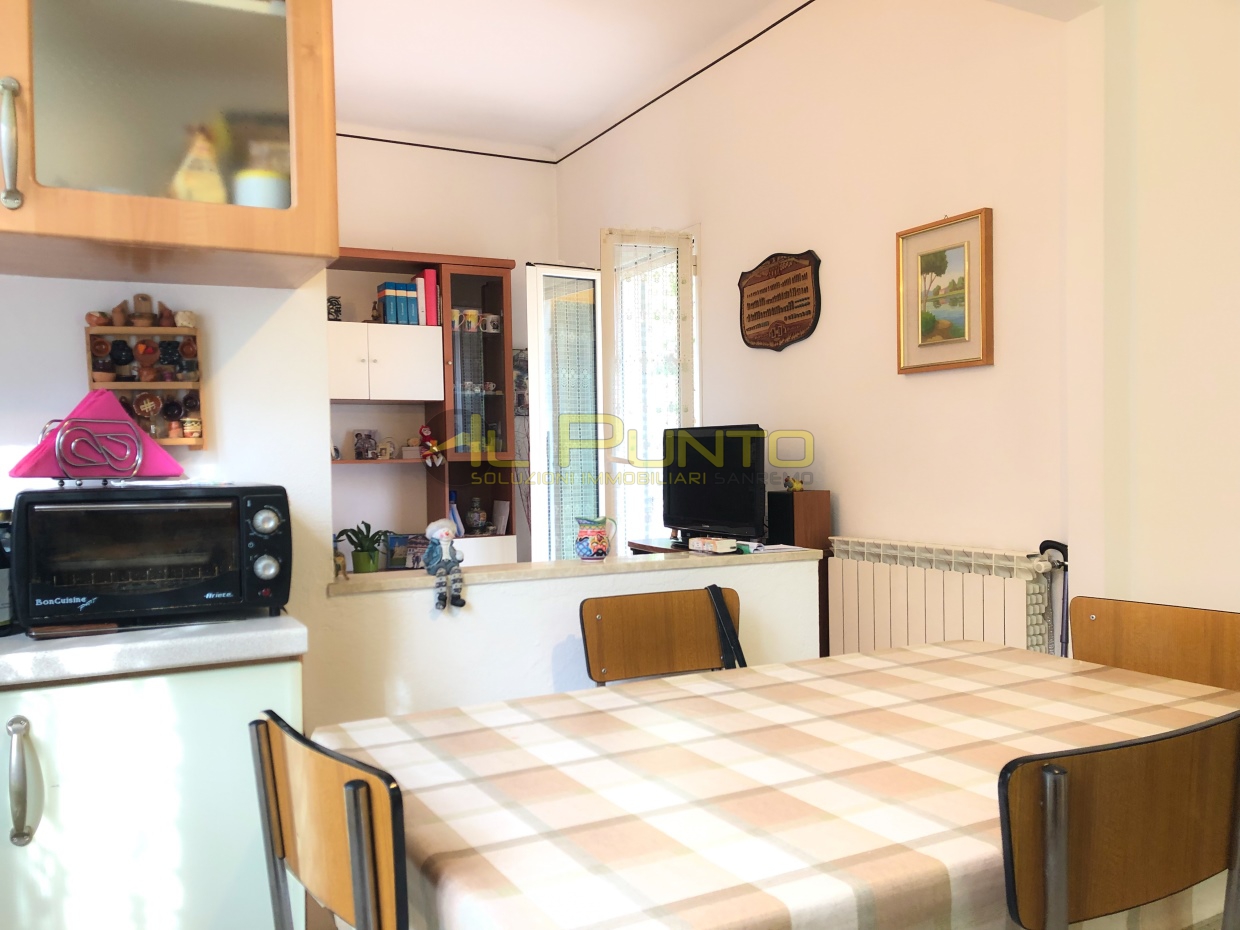 5 Bed, HouseFor Sale, Imperia, Liguria 5 Bed, HouseFor Sale, Imperia, Liguria