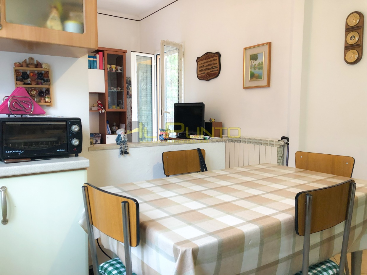 5 Bed, HouseFor Sale, Imperia, Liguria 5 Bed, HouseFor Sale, Imperia, Liguria
