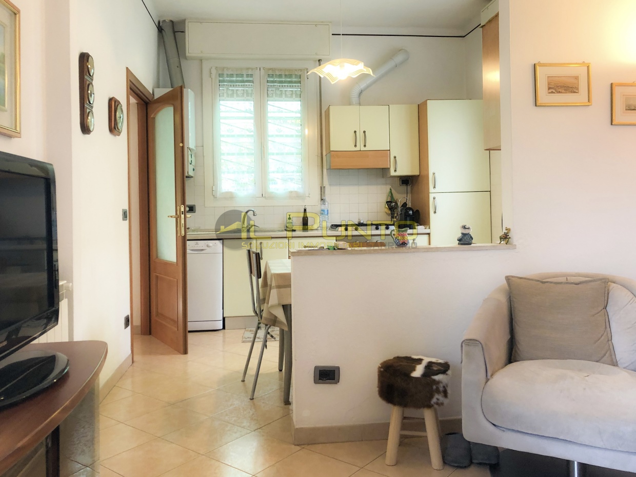 5 Bed, HouseFor Sale, Imperia, Liguria 5 Bed, HouseFor Sale, Imperia, Liguria