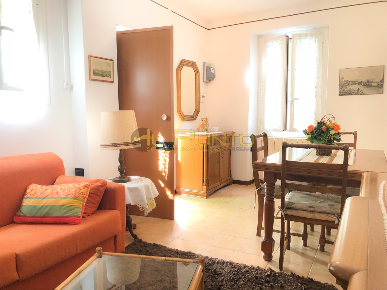 5 Bed, HouseFor Sale, Imperia, Liguria 5 Bed, HouseFor Sale, Imperia, Liguria