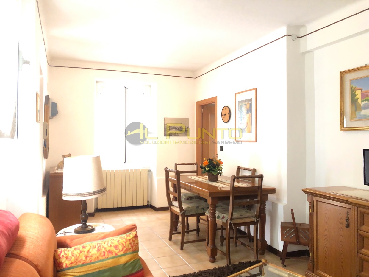 5 Bed, HouseFor Sale, Imperia, Liguria 5 Bed, HouseFor Sale, Imperia, Liguria