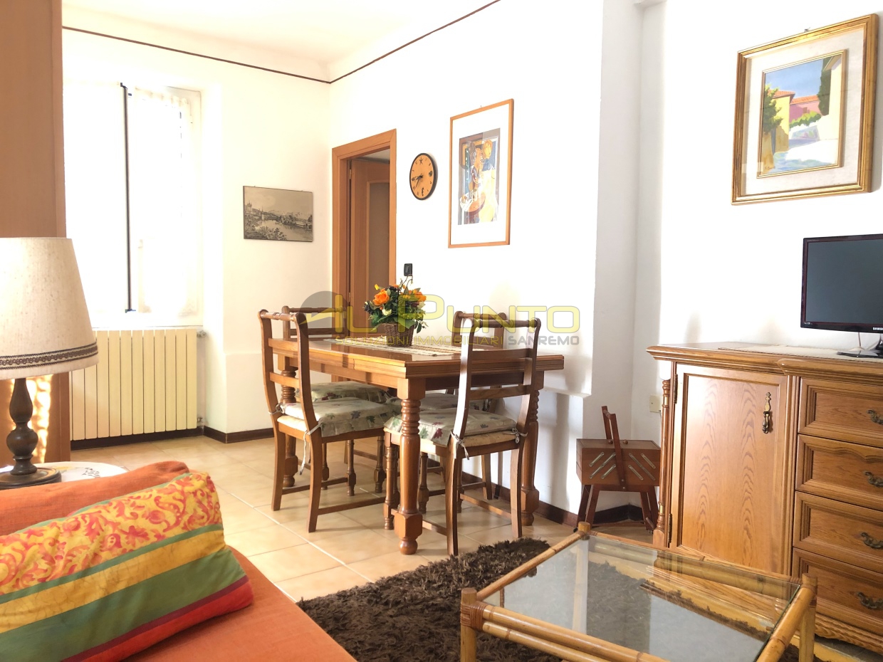 5 Bed, HouseFor Sale, Imperia, Liguria 5 Bed, HouseFor Sale, Imperia, Liguria