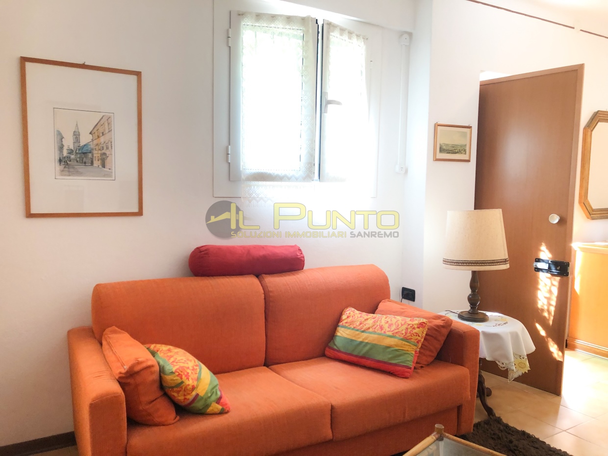 5 Bed, HouseFor Sale, Imperia, Liguria 5 Bed, HouseFor Sale, Imperia, Liguria