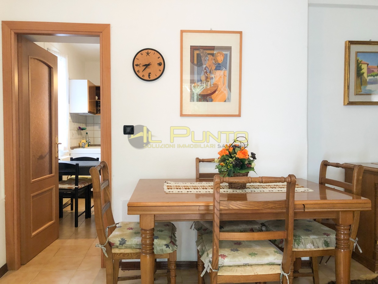 5 Bed, HouseFor Sale, Imperia, Liguria 5 Bed, HouseFor Sale, Imperia, Liguria