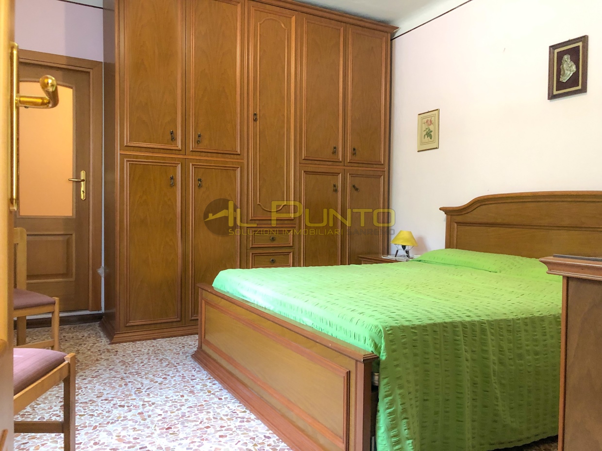5 Bed, HouseFor Sale, Imperia, Liguria 5 Bed, HouseFor Sale, Imperia, Liguria