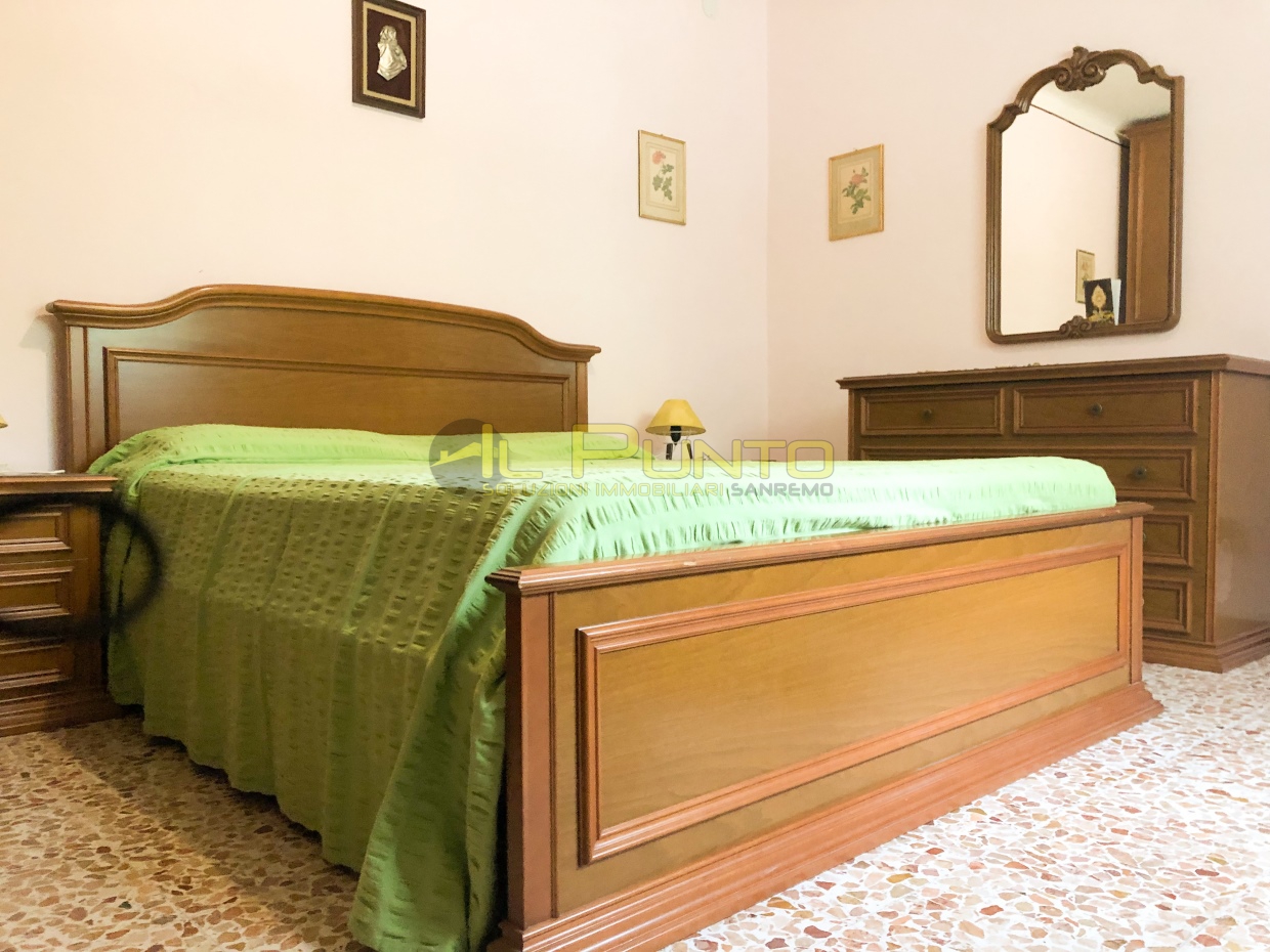5 Bed, HouseFor Sale, Imperia, Liguria 5 Bed, HouseFor Sale, Imperia, Liguria