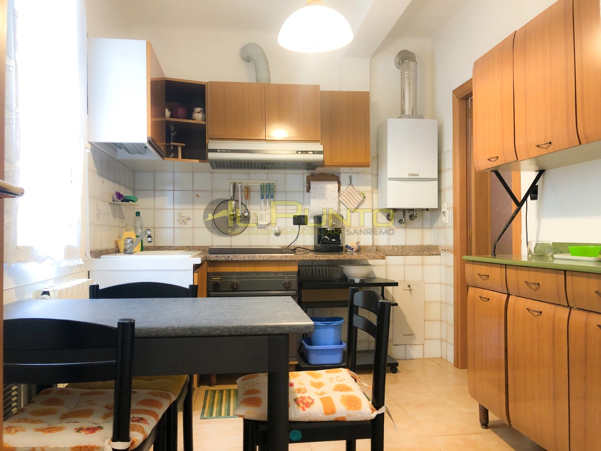 5 Bed, HouseFor Sale, Imperia, Liguria 5 Bed, HouseFor Sale, Imperia, Liguria