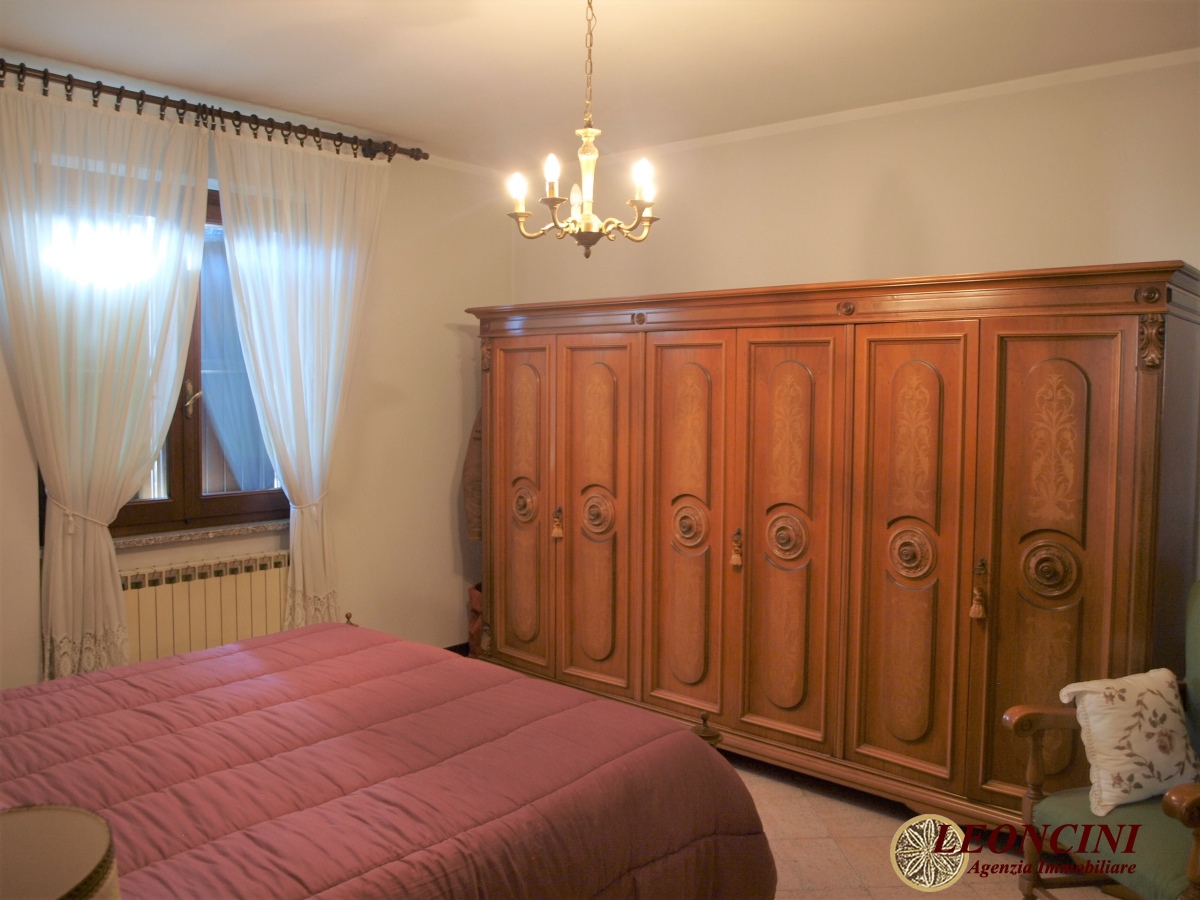2 Bed, HouseFor Sale, Pontremoli, Toscana