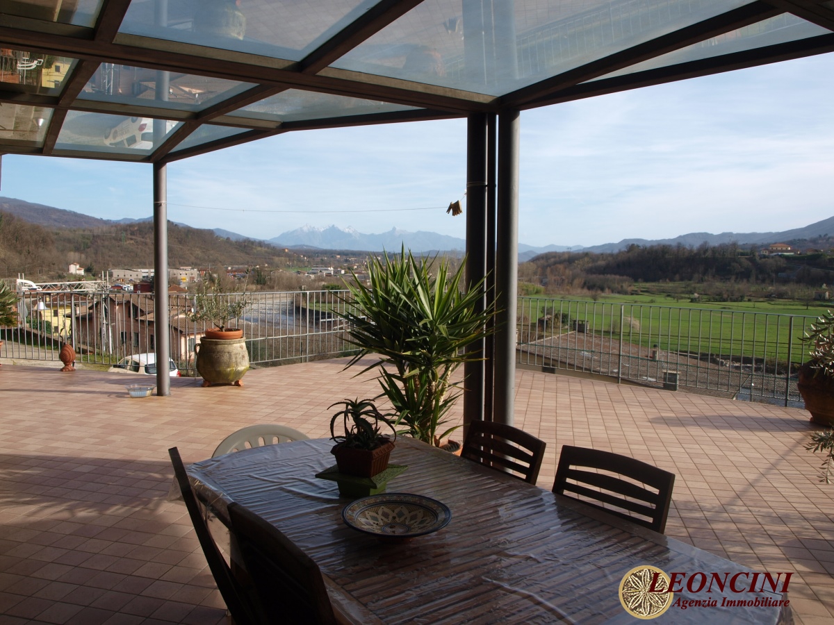 2 Bed, HouseFor Sale, Pontremoli, Toscana