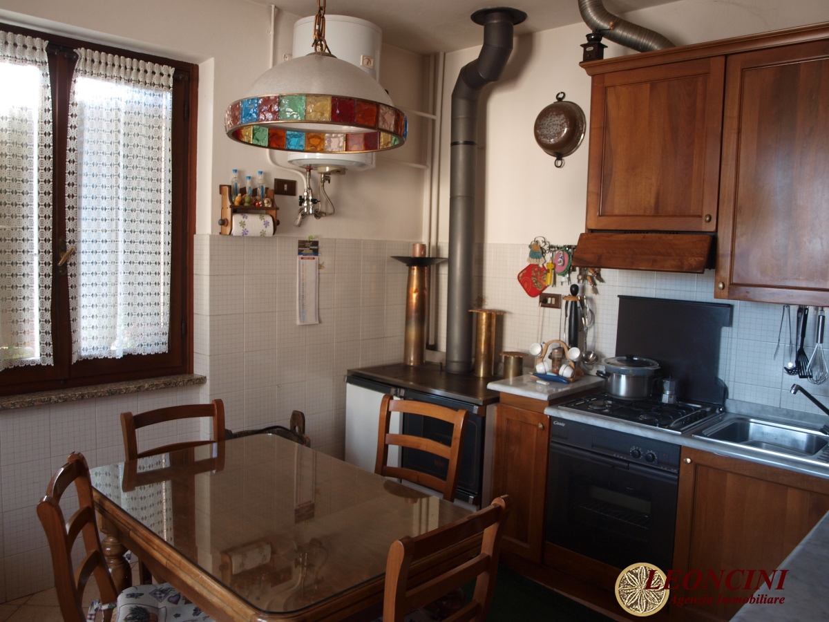 2 Bed, HouseFor Sale, Pontremoli, Toscana