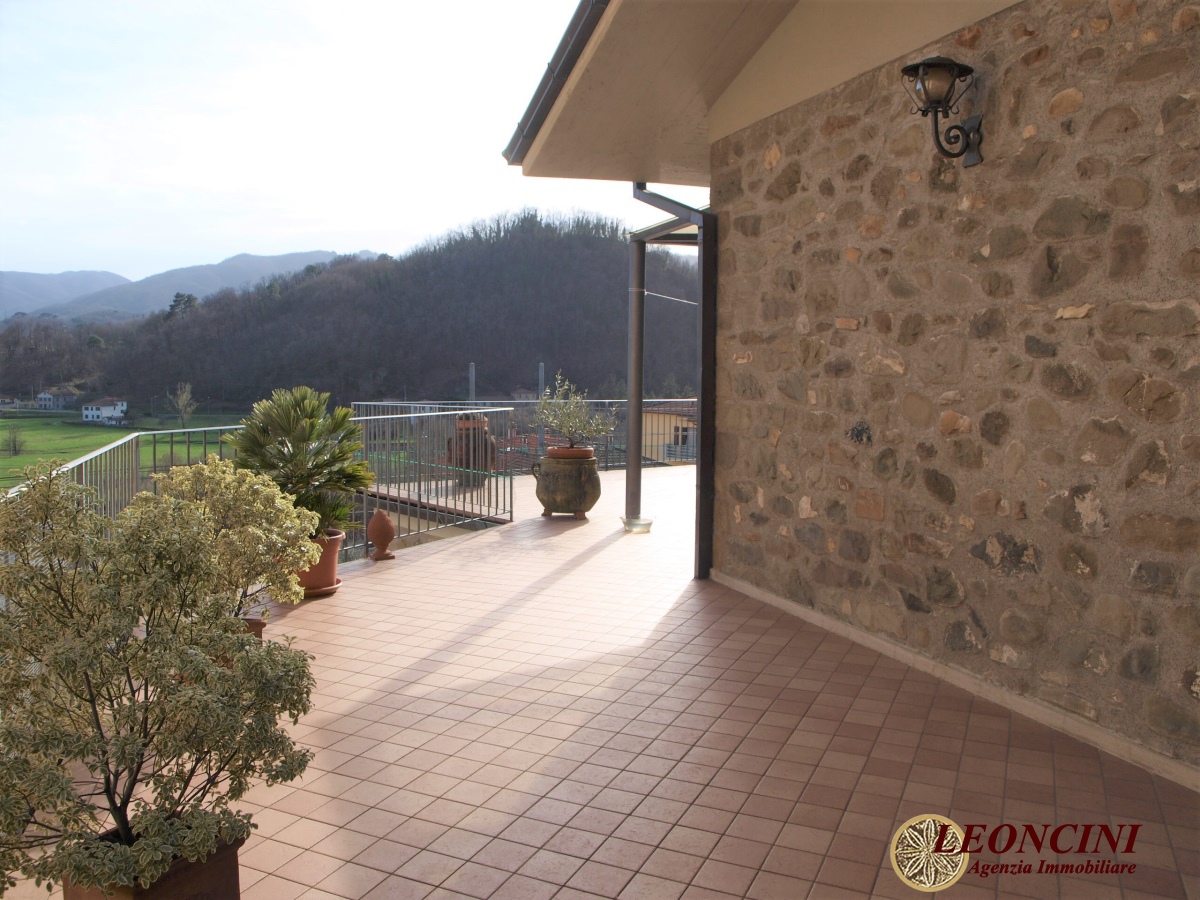 2 Bed, HouseFor Sale, Pontremoli, Toscana